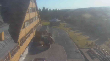 Snímek    4.11.2025 v 08:50