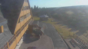 Snímek    4.11.2025 v 09:00