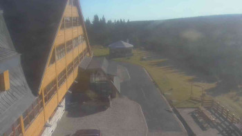 Snímek    4.11.2025 v 09:25