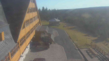 Snímek    4.11.2025 v 09:35