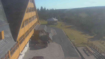 Snímek    4.11.2025 v 09:45