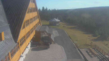 Snímek    4.11.2025 v 10:15