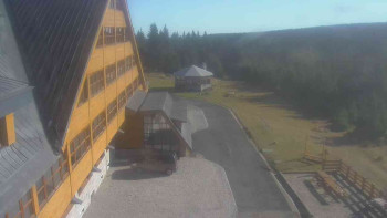 Snímek    4.11.2025 v 10:35