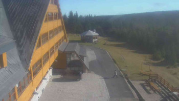 Snímek    4.11.2025 v 11:15