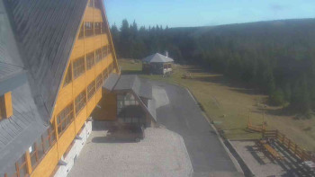 Snímek    4.11.2025 v 11:30