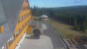 Snímek    4.11.2025 v 13:25