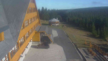 Snímek    4.11.2025 v 13:40