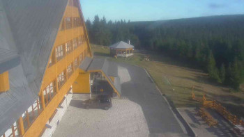 Snímek    4.11.2025 v 14:05