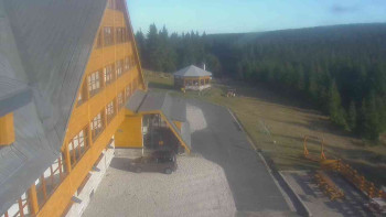 Snímek    4.11.2025 v 14:10