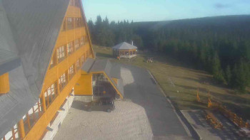 Snímek    4.11.2025 v 14:20