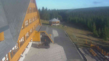 Snímek    4.11.2025 v 14:25