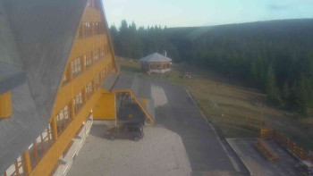 Snímek    4.11.2025 v 14:35