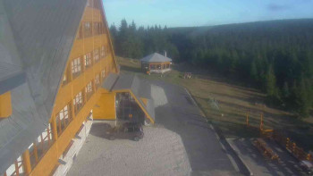 Snímek    4.11.2025 v 14:45