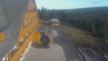 Snímek    4.11.2025 v 14:50