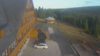 Snímek    4.11.2025 v 15:05