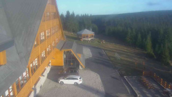 Snímek    4.11.2025 v 15:15