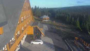 Snímek    4.11.2025 v 15:25