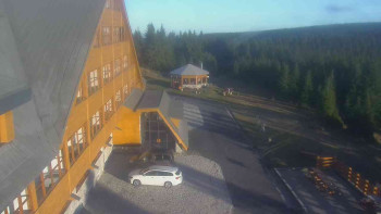 Snímek    4.11.2025 v 15:30