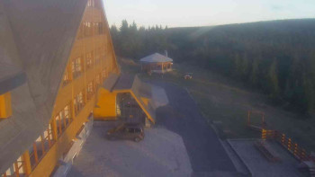 Snímek    4.11.2025 v 15:55