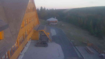 Snímek    4.11.2025 v 16:10