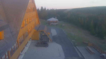 Snímek    4.11.2025 v 16:15