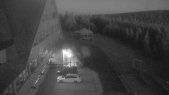 Snímek    4.11.2025 v 17:00