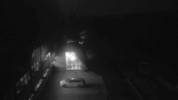 Snímek 4.11.2025 v 17:30