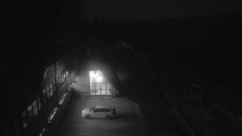 Snímek 4.11.2025 v 18:55