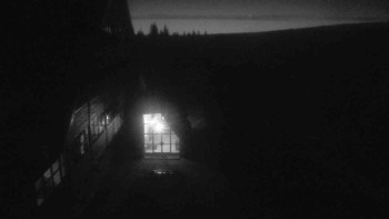 Snímek 5.11.2025 v 05:35