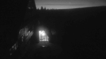 Snímek 5.11.2025 v 05:40