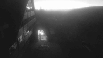 Snímek 5.11.2025 v 06:00