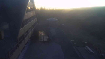 Snímek    5.11.2025 v 06:25