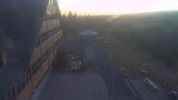 Snímek 5.11.2025 v 06:40