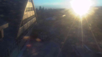 Snímek    5.11.2025 v 06:55