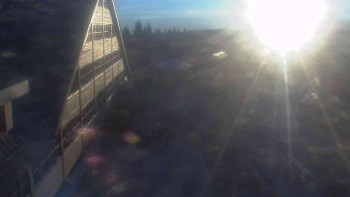 Snímek    5.11.2025 v 07:00