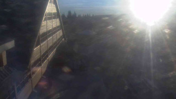 Snímek    5.11.2025 v 07:10