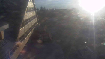 Snímek    5.11.2025 v 07:20