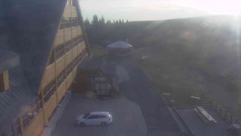 Snímek 5.11.2025 v 07:45