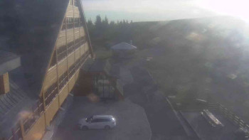 Snímek 5.11.2025 v 07:50