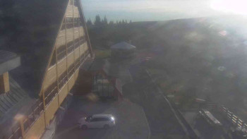 Snímek 5.11.2025 v 08:00