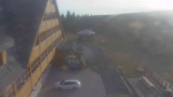 Snímek 5.11.2025 v 08:20