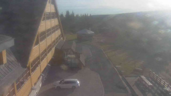 Snímek 5.11.2025 v 08:25