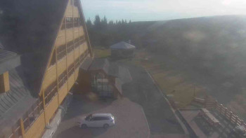 Snímek 5.11.2025 v 08:35