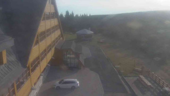 Snímek 5.11.2025 v 08:40