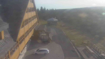 Snímek    5.11.2025 v 08:45