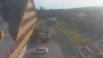 Snímek 5.11.2025 v 08:50