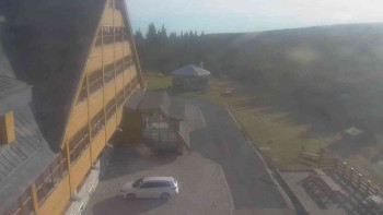 Snímek 5.11.2025 v 09:00