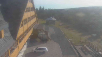 Snímek 5.11.2025 v 09:05