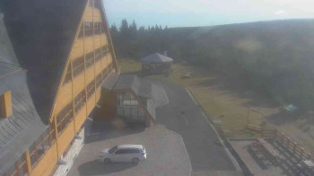 Snímek    5.11.2025 v 09:25