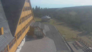 Snímek    5.11.2025 v 09:45